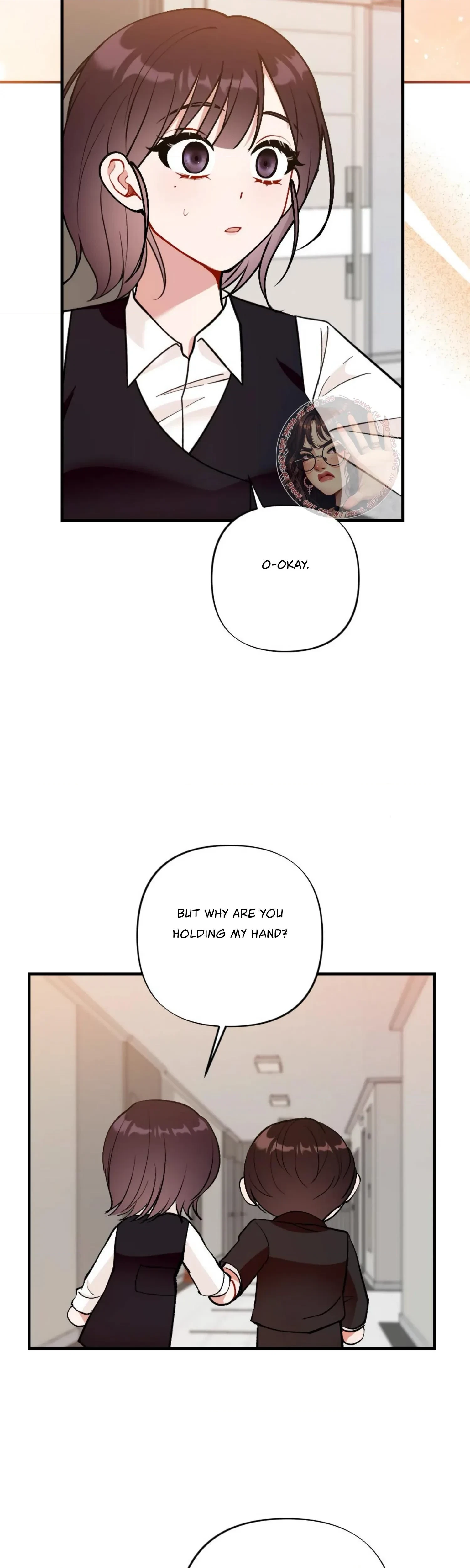 Chapter 3, page 34