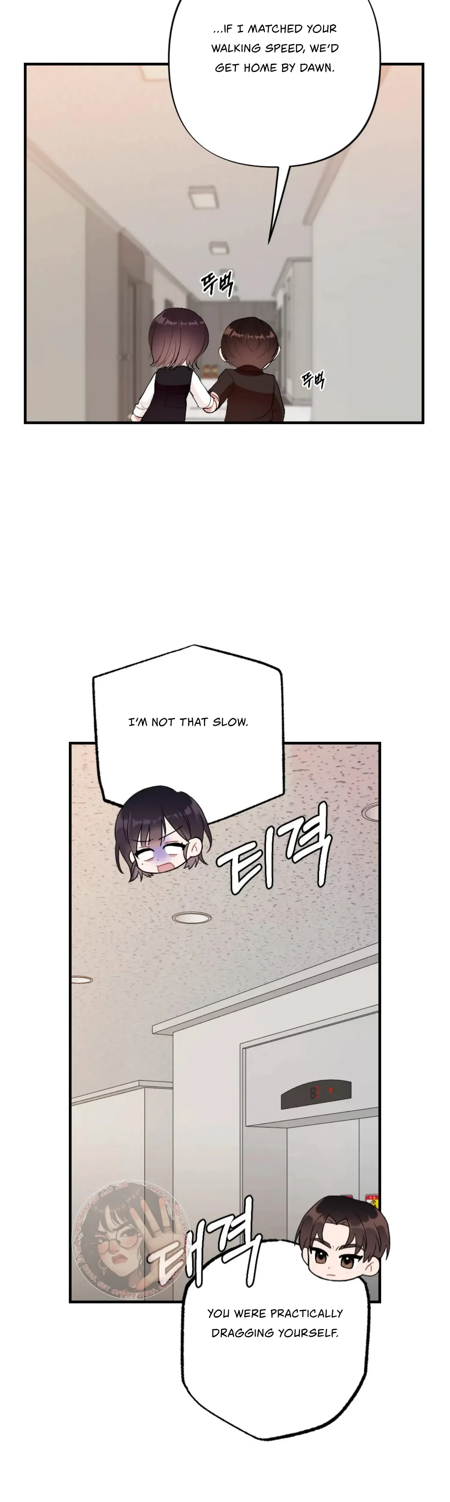 Chapter 3, page 35
