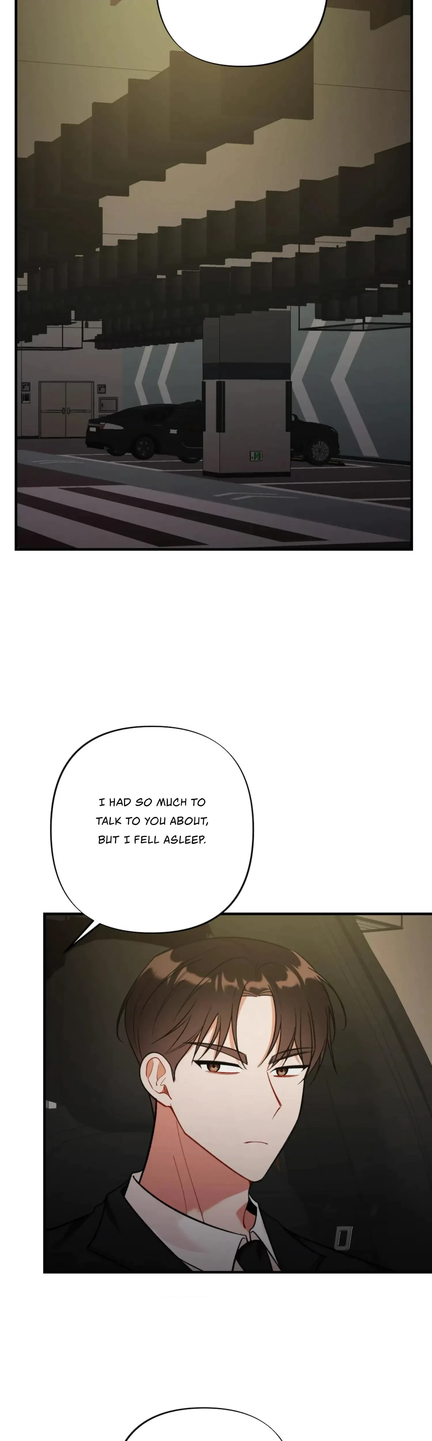 Chapter 3, page 39