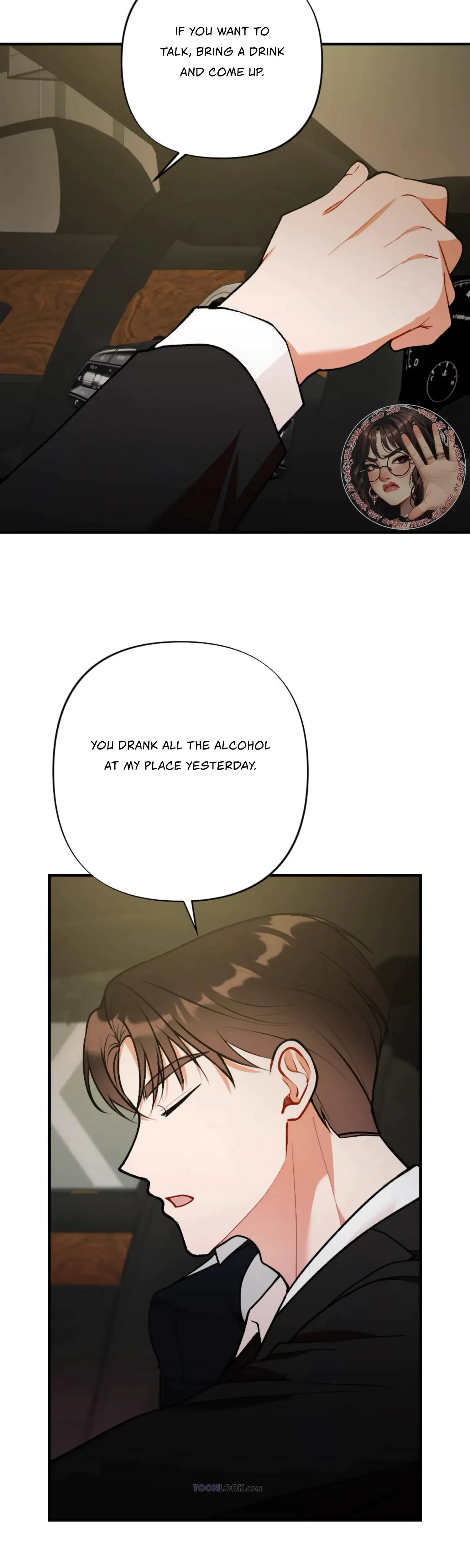 Chapter 3, page 40