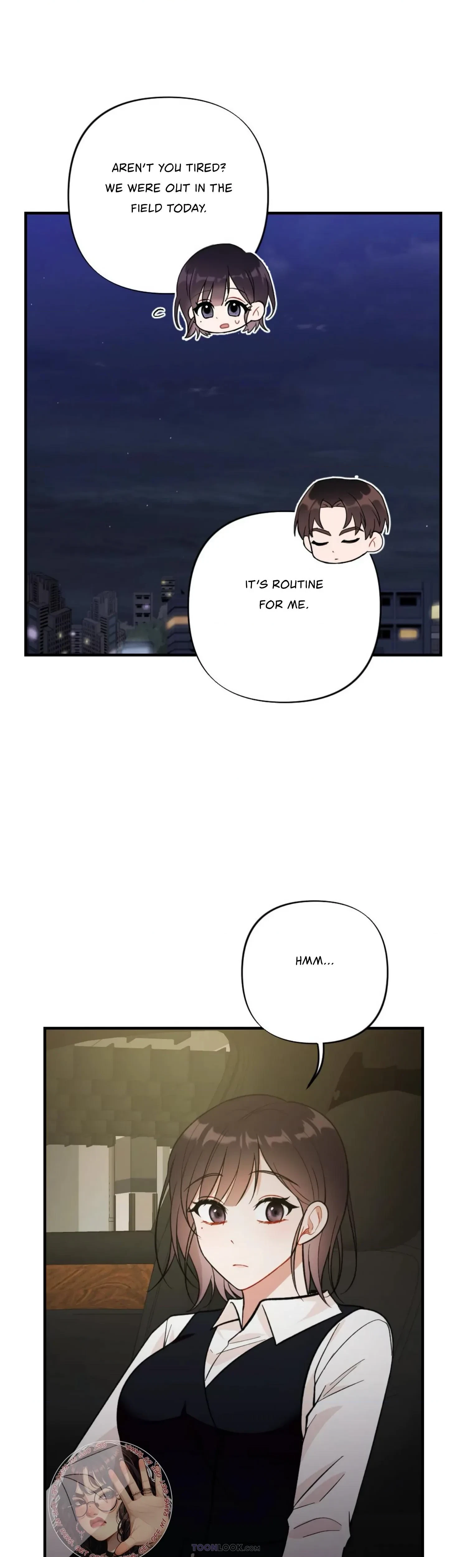Chapter 3, page 41
