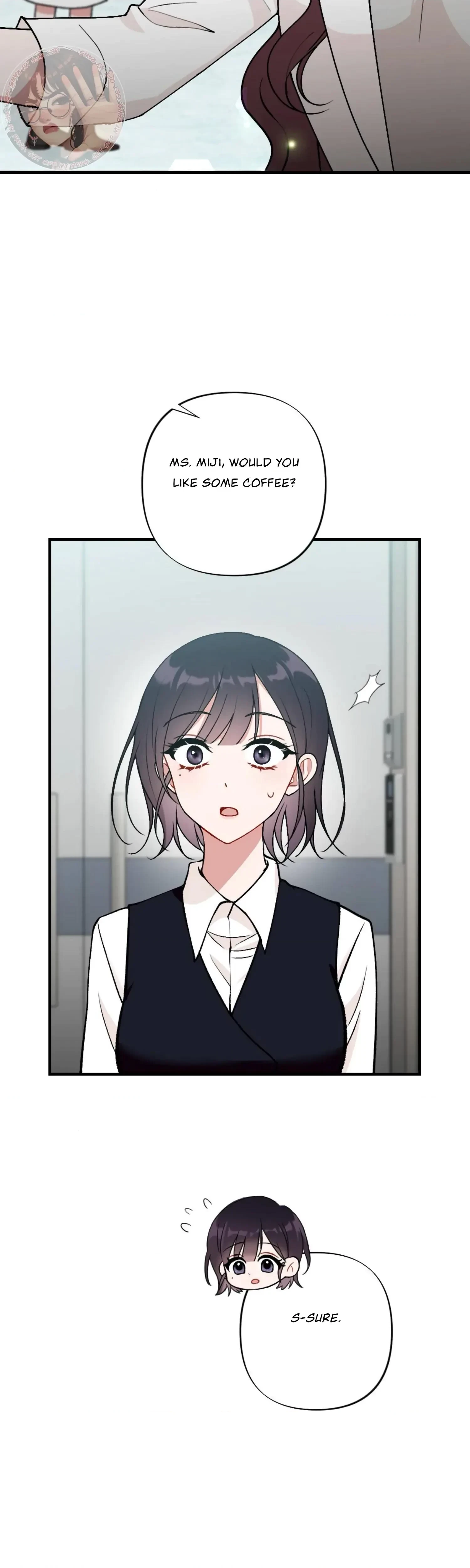 Chapter 3, page 8