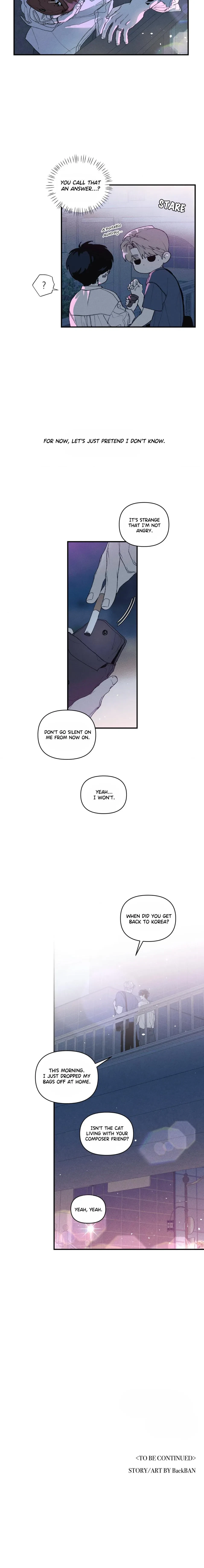 Chapter 32, page 10