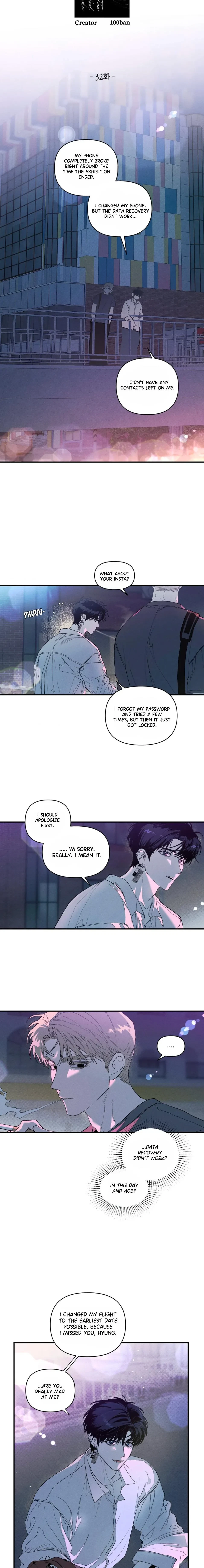 Chapter 32, page 9