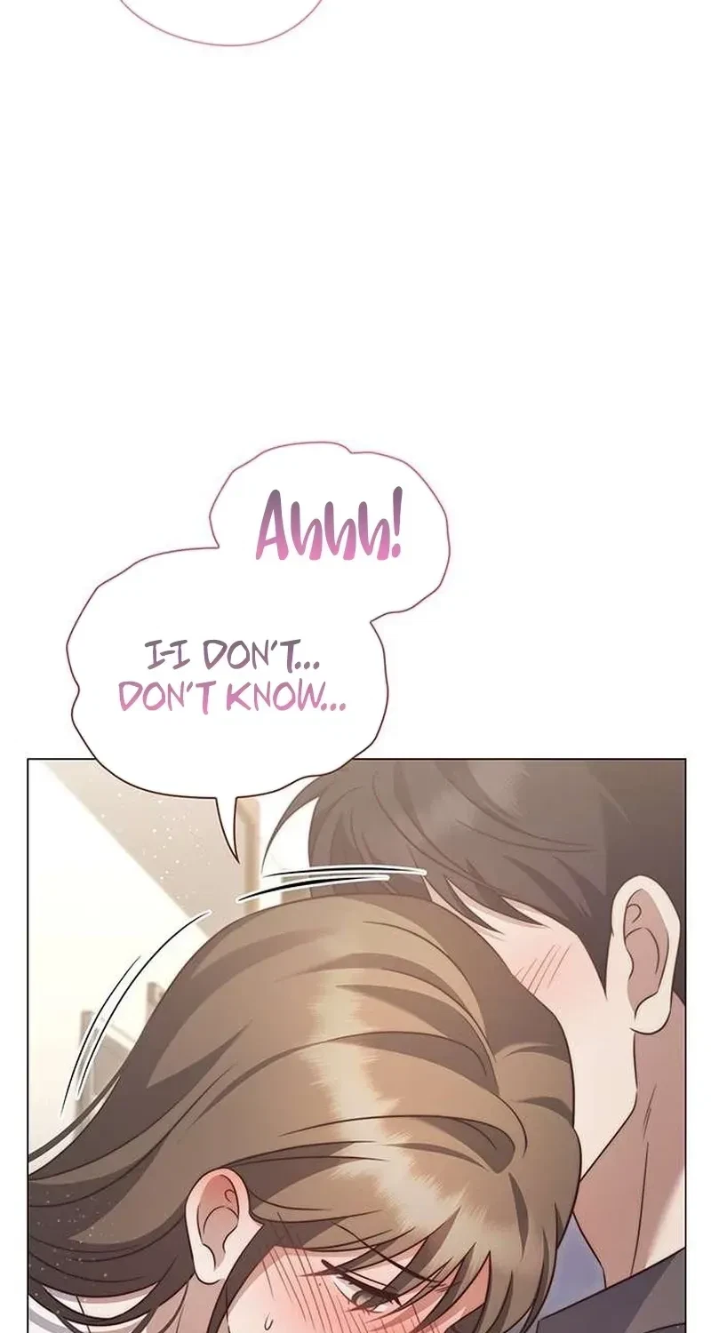 The Lover Of A Beast Chapter 8, page 28