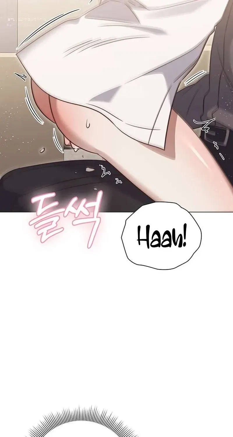 The Lover Of A Beast Chapter 8, page 34