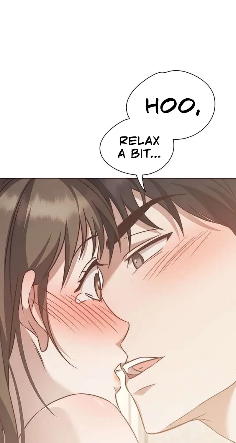 The Lover Of A Beast Chapter 8, page 47