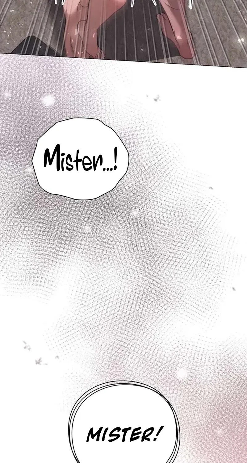 The Lover Of A Beast Chapter 8, page 58