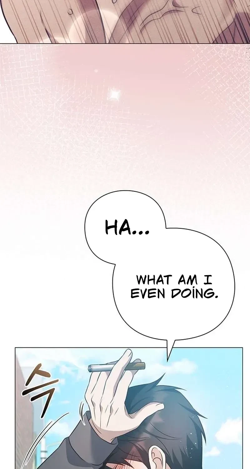 The Lover Of A Beast Chapter 8, page 74