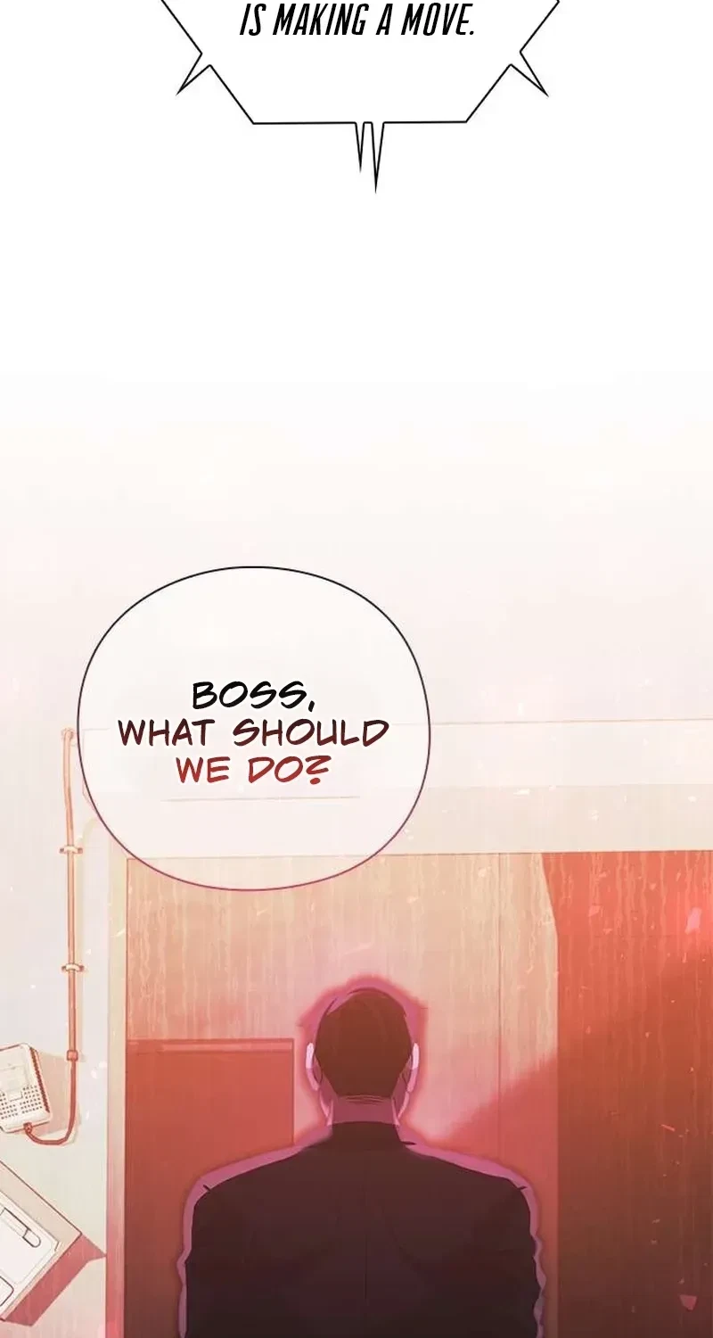 The Lover Of A Beast Chapter 8, page 90