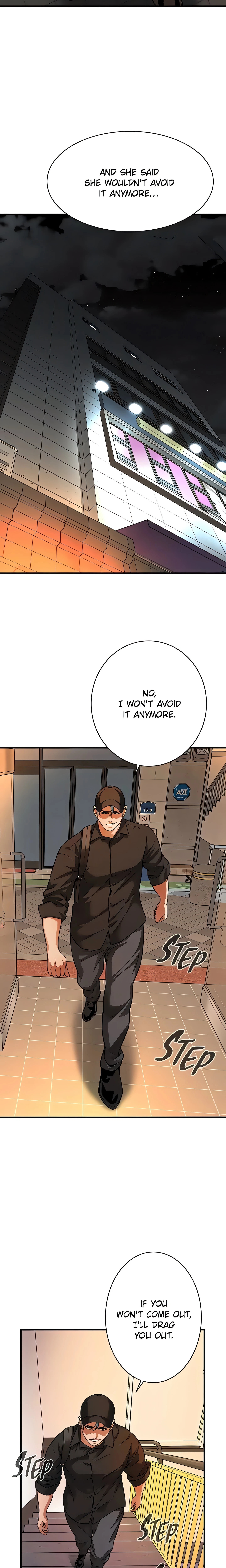 Chapter 74, page 10