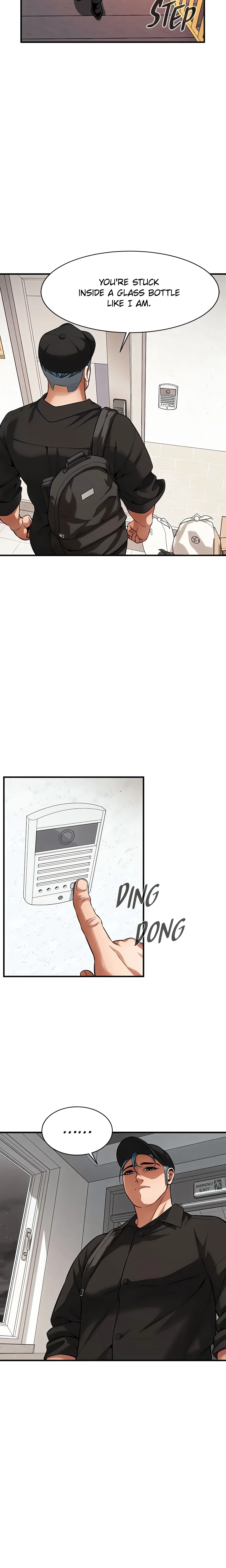 Chapter 74, page 11