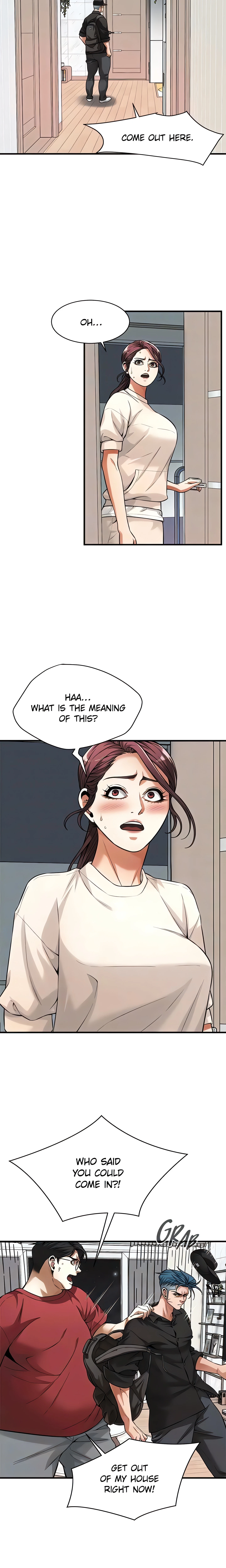 Chapter 74, page 14