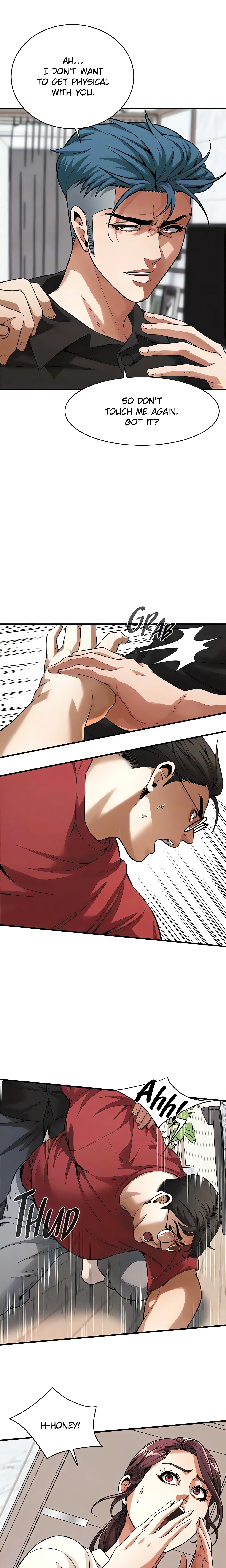 Chapter 74, page 15
