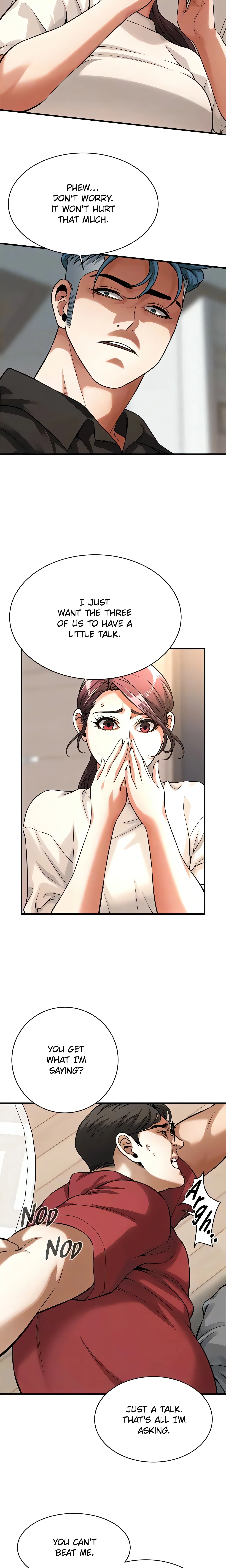 Chapter 74, page 16