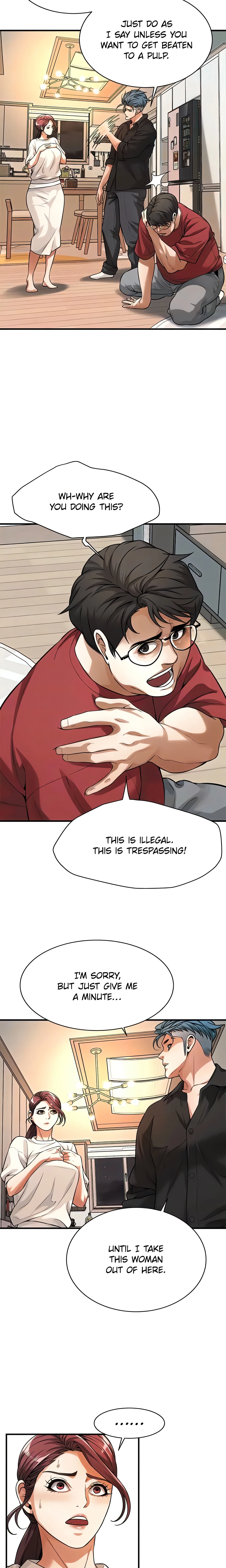 Chapter 74, page 17