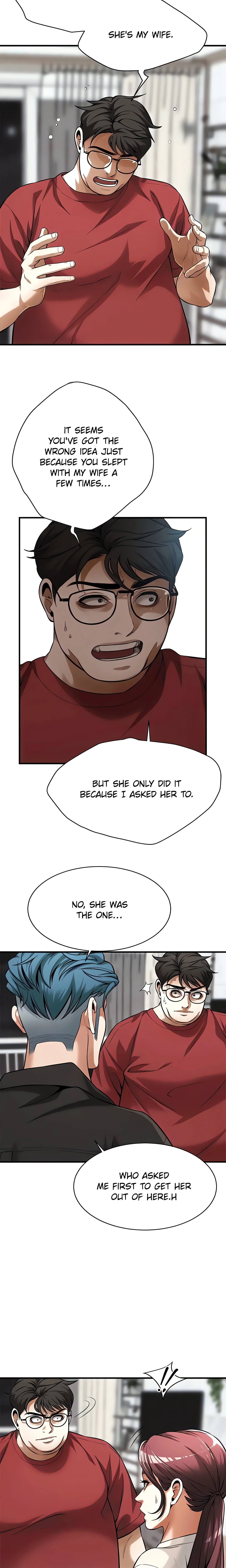 Chapter 74, page 19