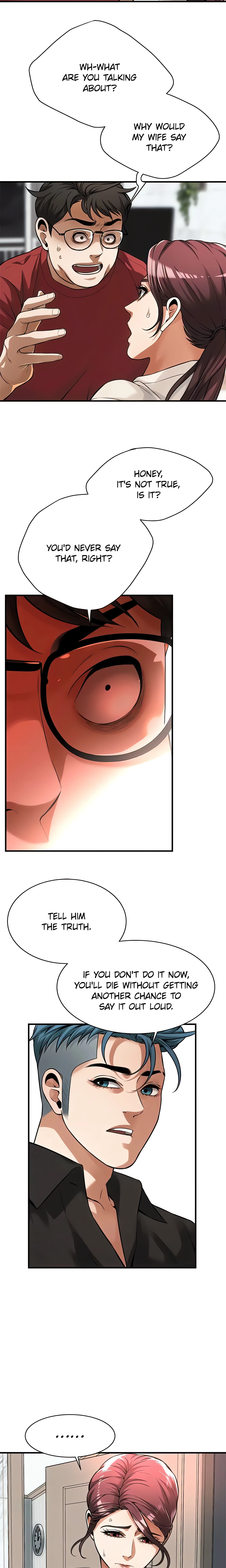Chapter 74, page 20
