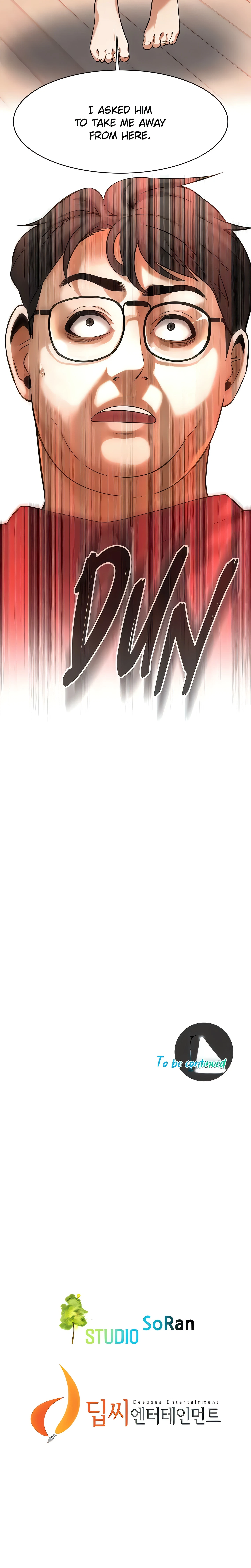 Chapter 74, page 22
