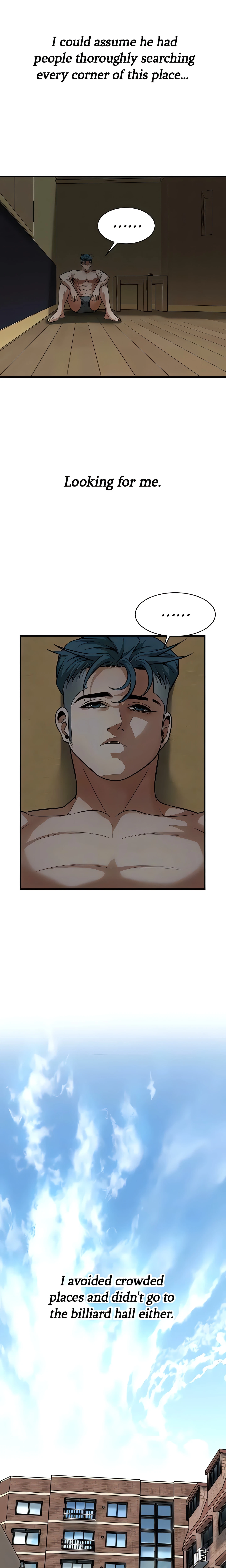 Chapter 74, page 5