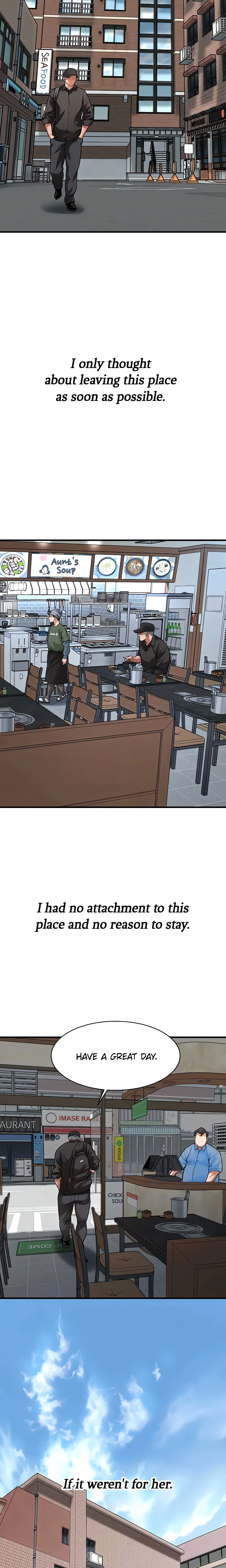 Chapter 74, page 6