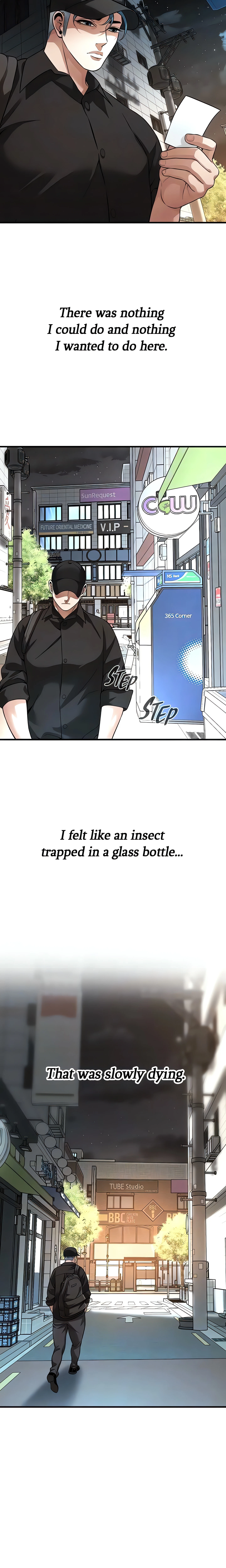 Chapter 74, page 8
