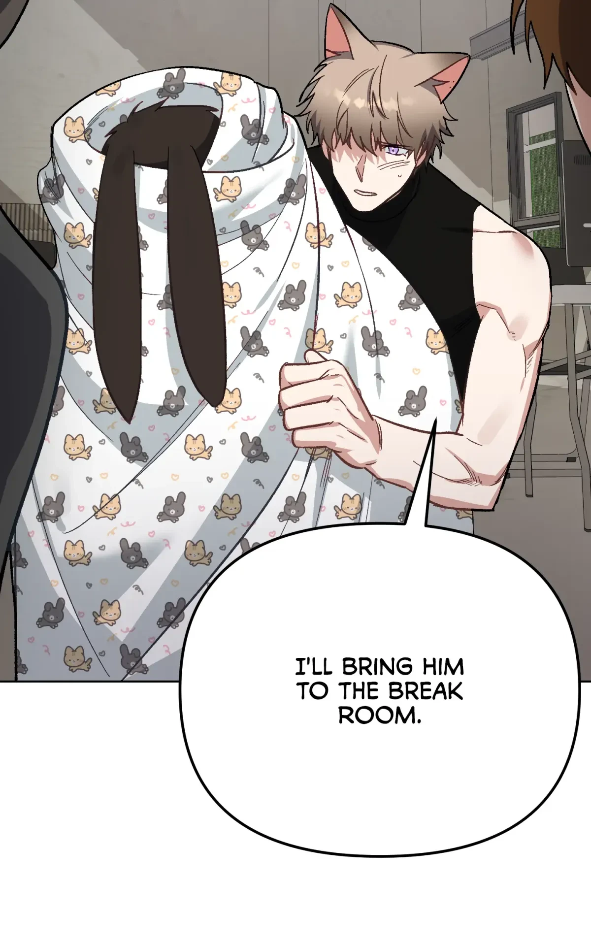 Chapter 9, page 10