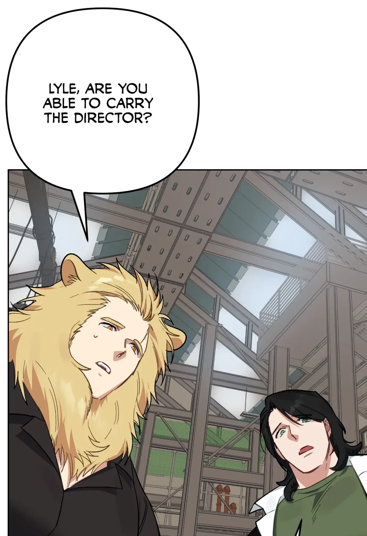 Chapter 9, page 11