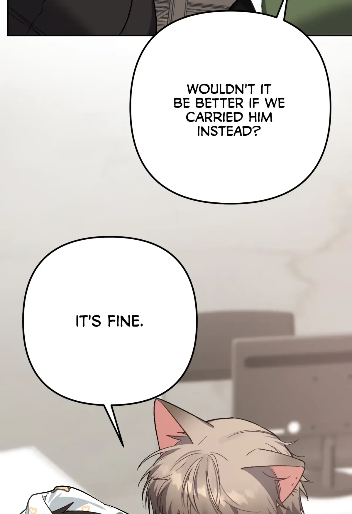 Chapter 9, page 12