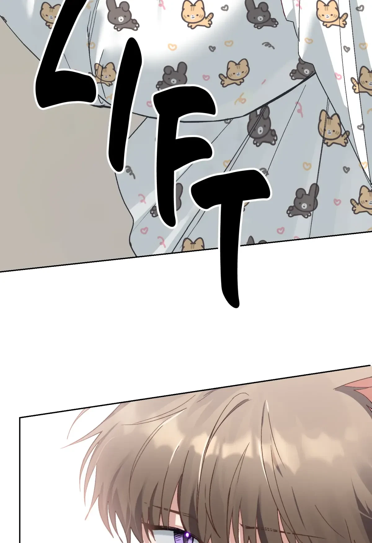 Chapter 9, page 14