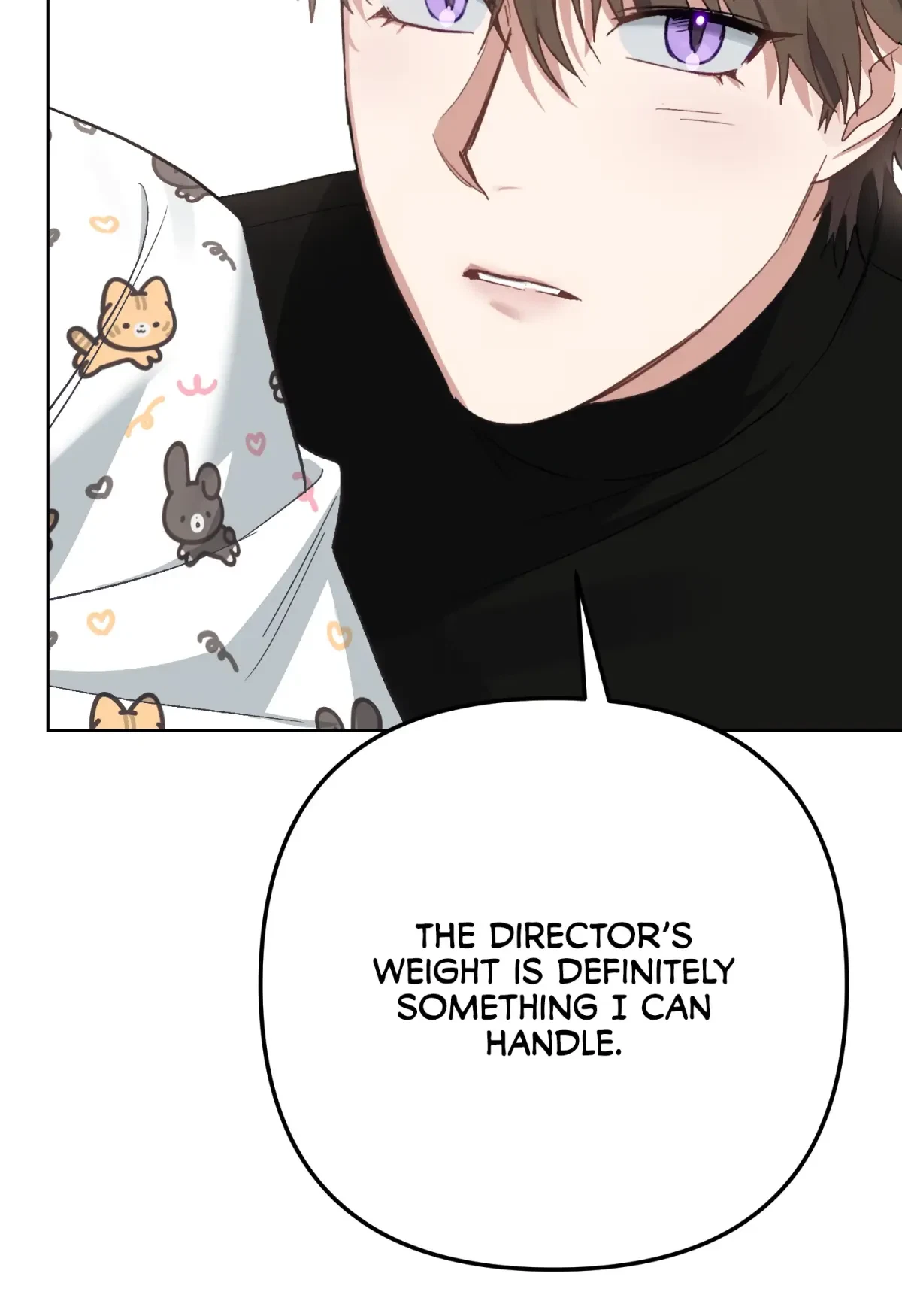 Chapter 9, page 15