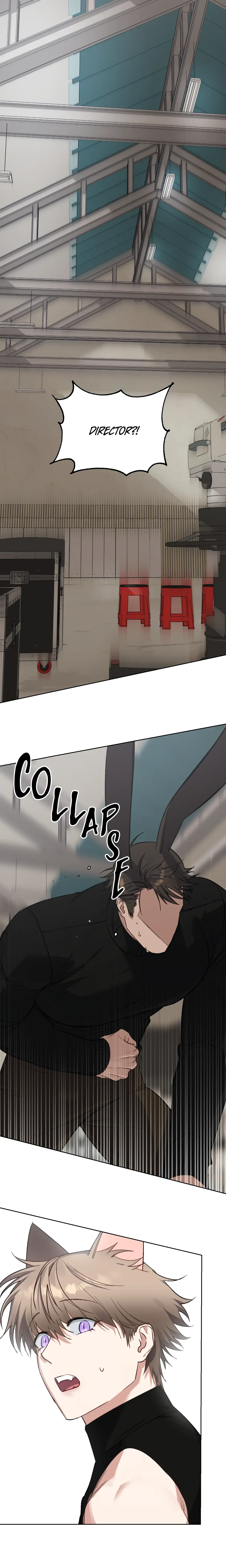 Chapter 9, page 2