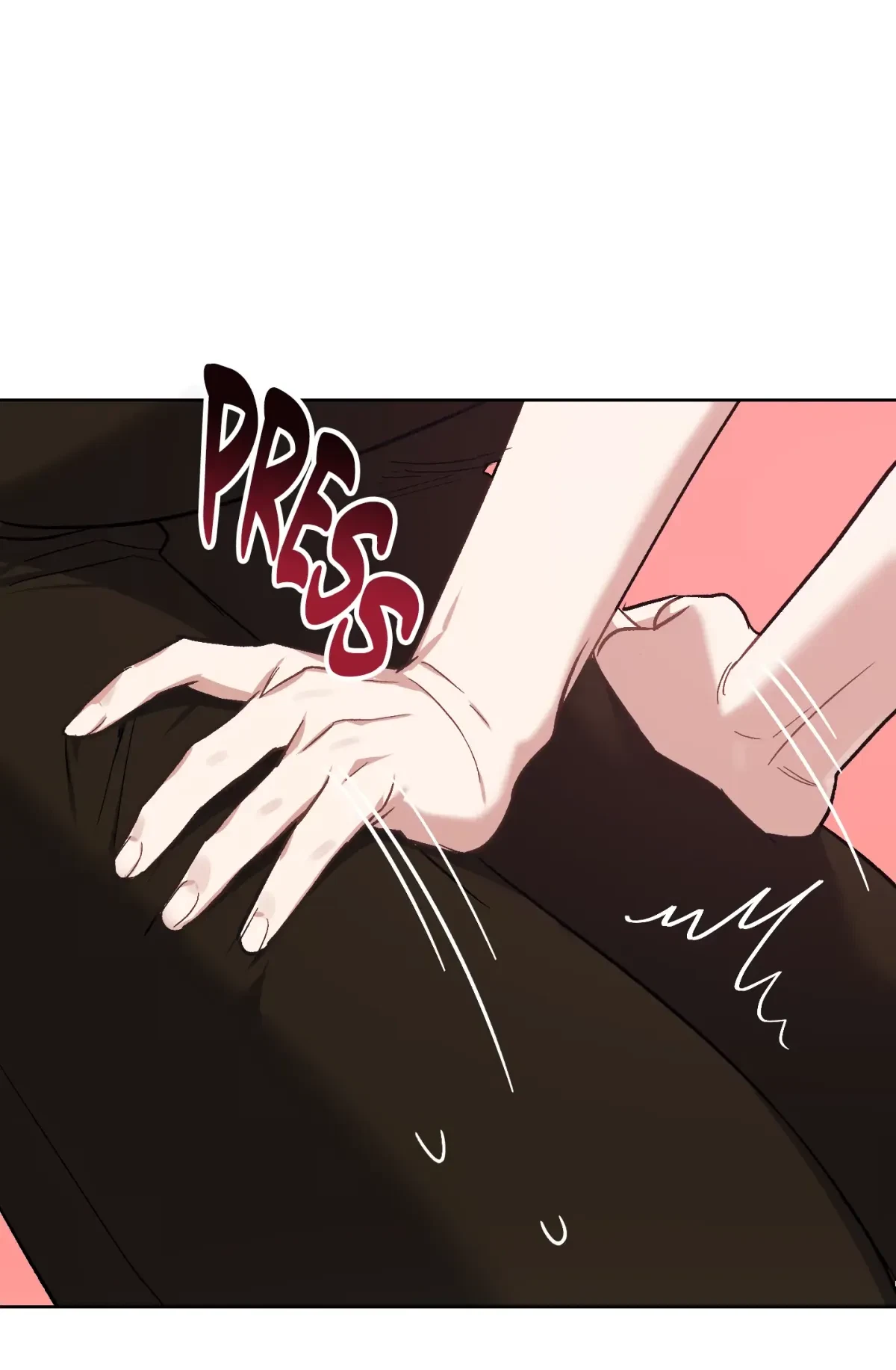 Chapter 9, page 22