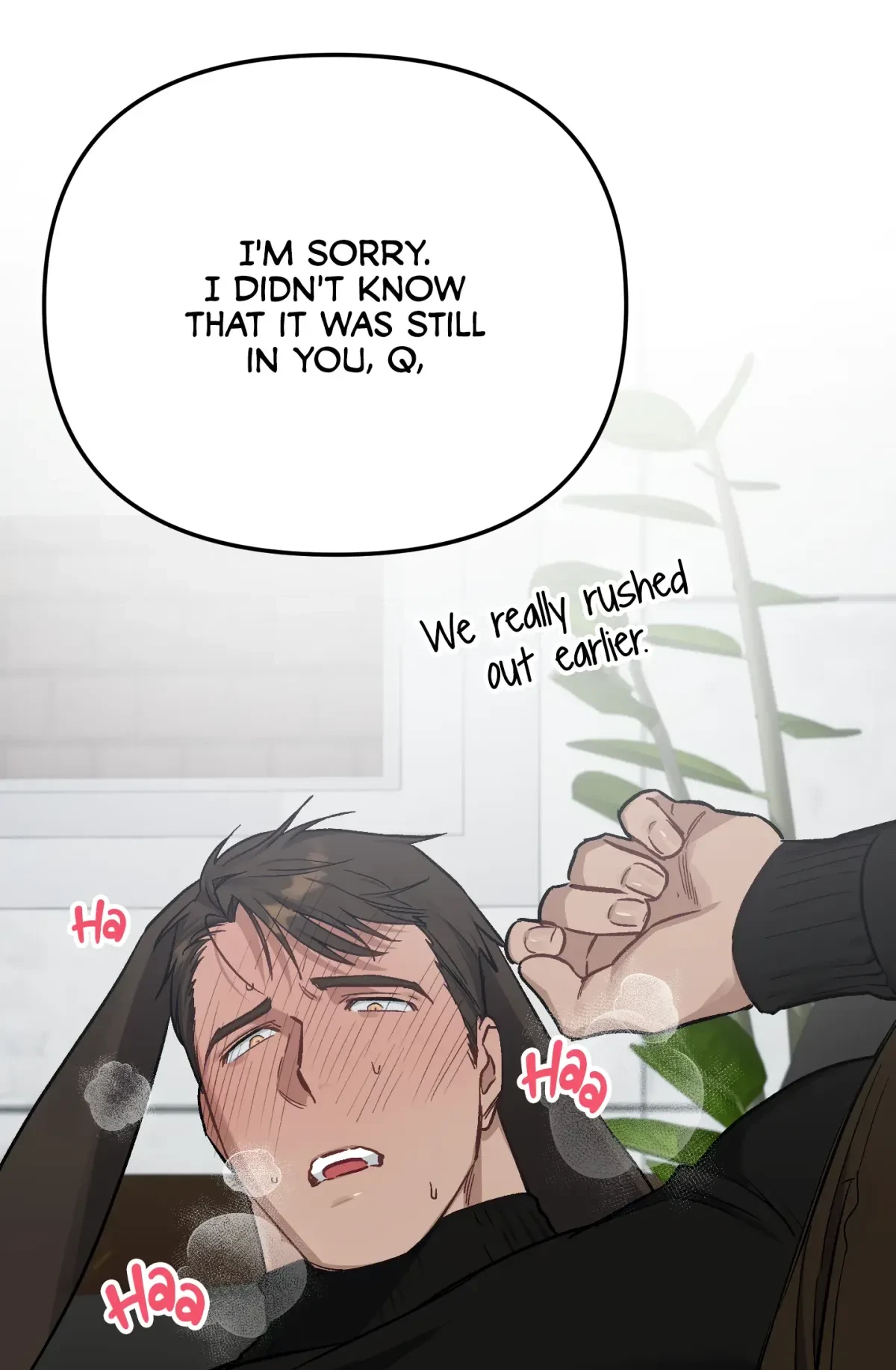 Chapter 9, page 23