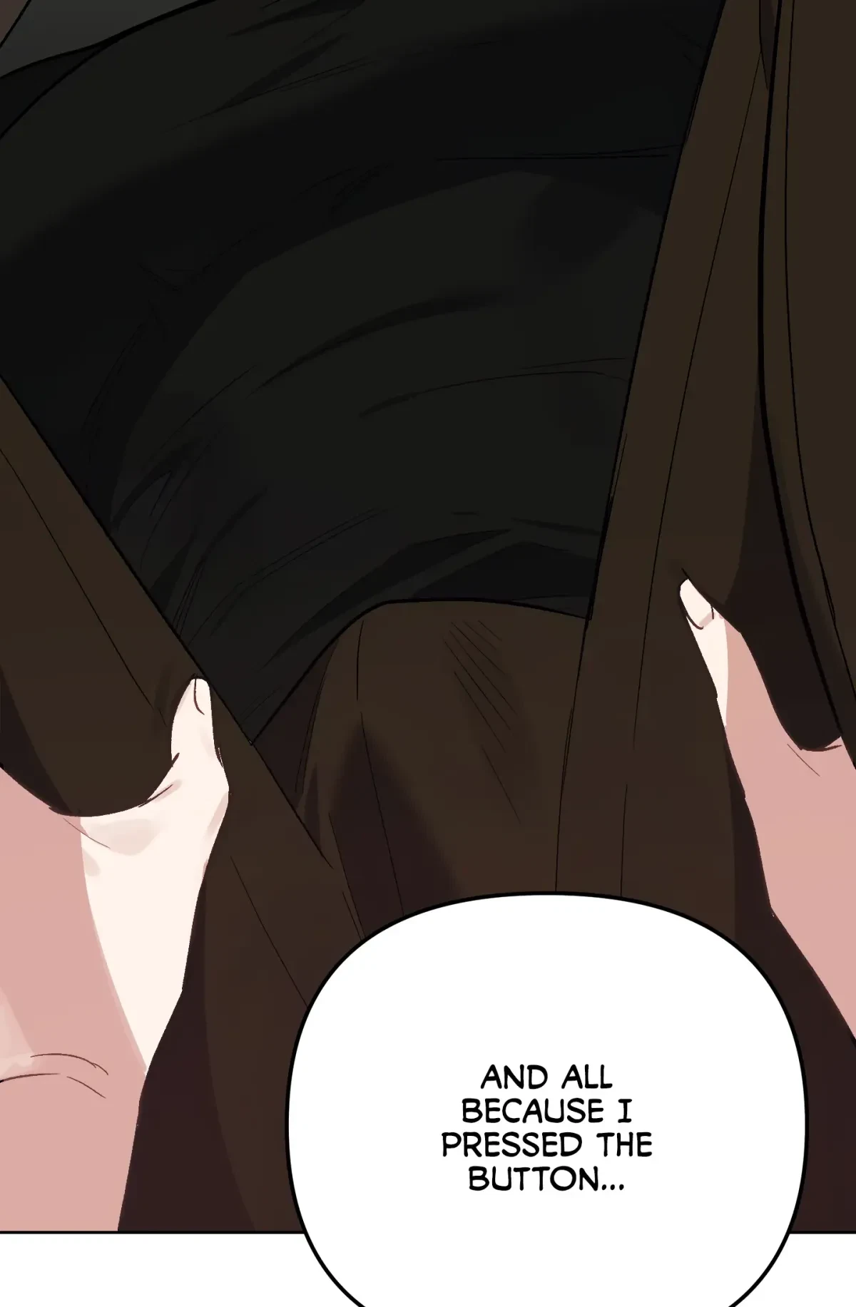 Chapter 9, page 24