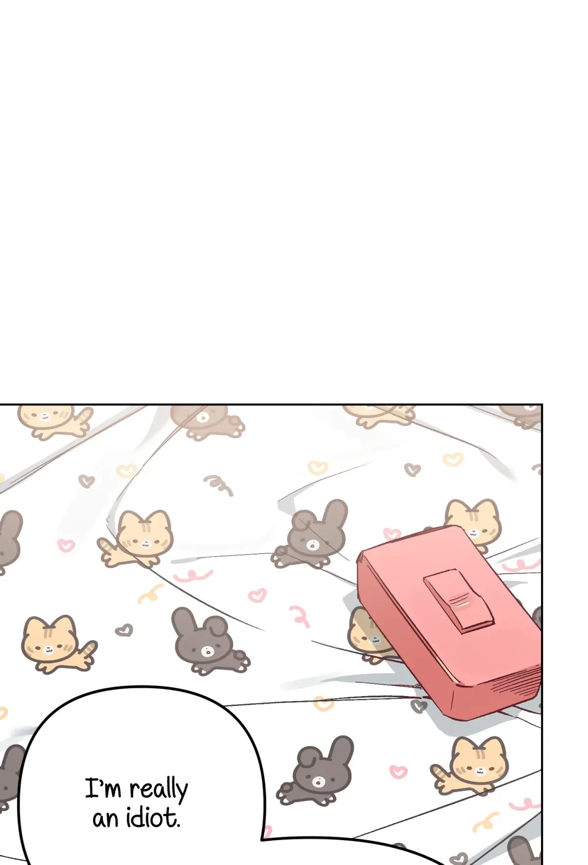 Chapter 9, page 27