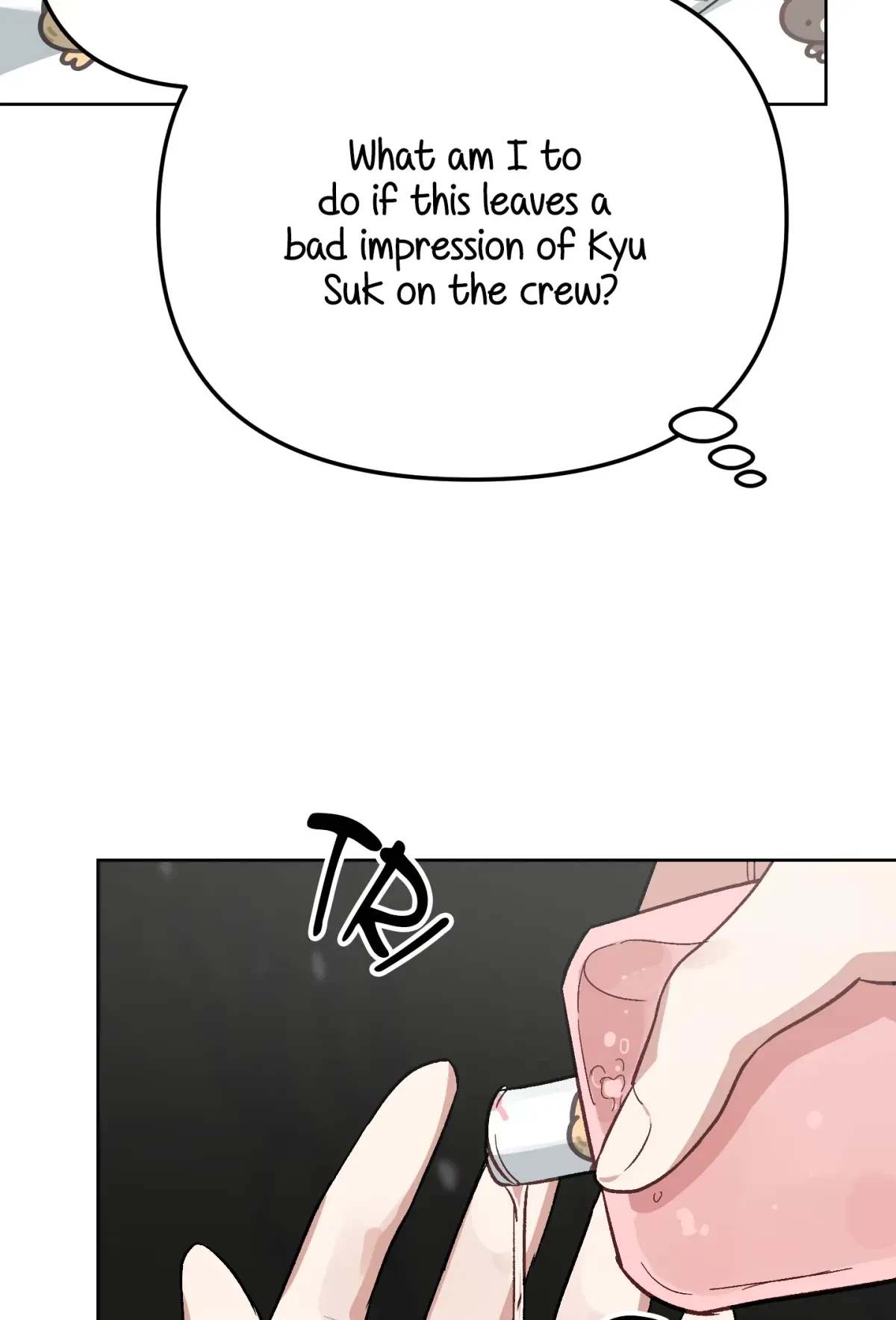 Chapter 9, page 28