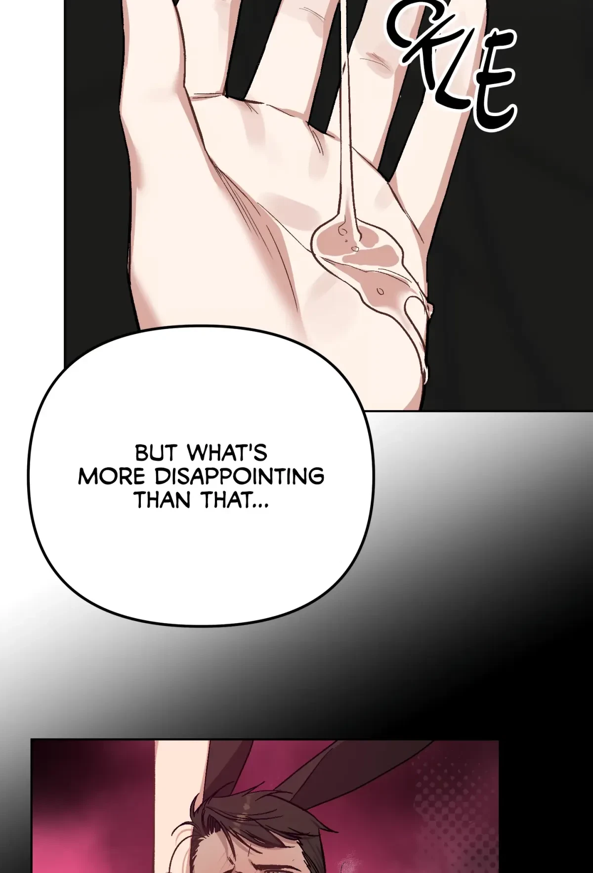 Chapter 9, page 29