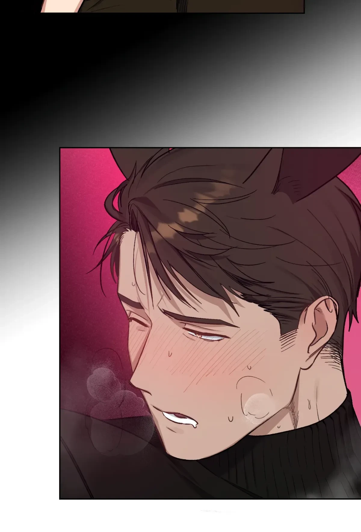 Chapter 9, page 31