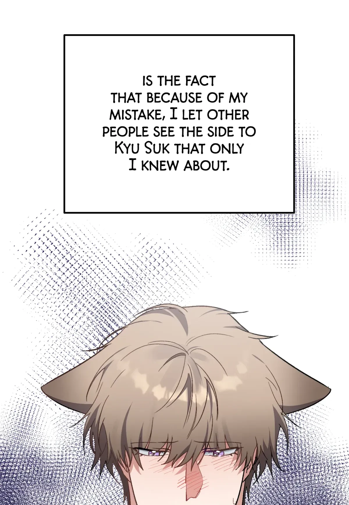 Chapter 9, page 32