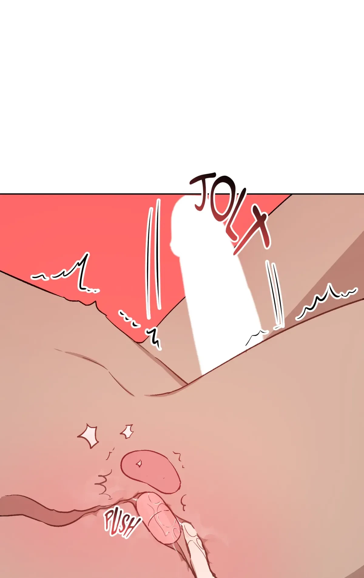 Chapter 9, page 37