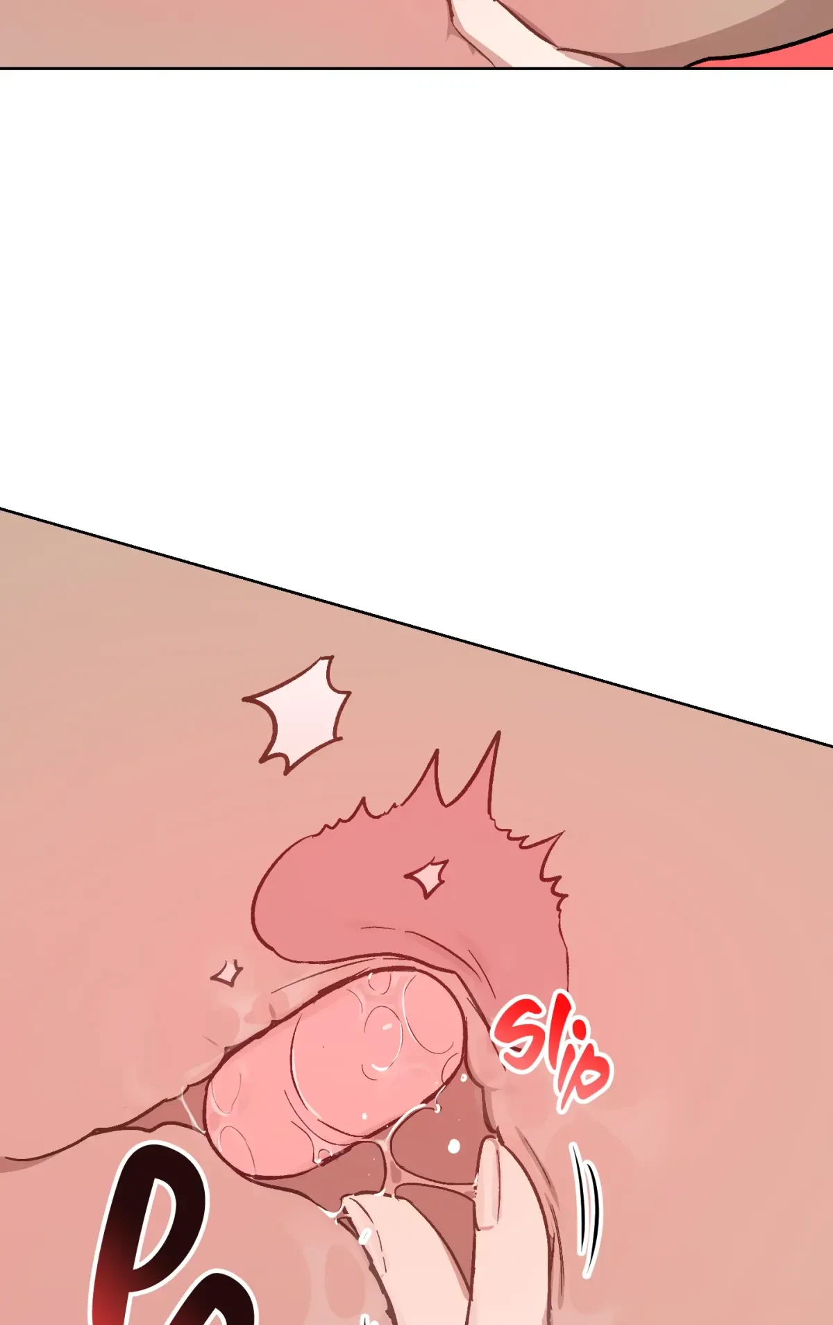 Chapter 9, page 38