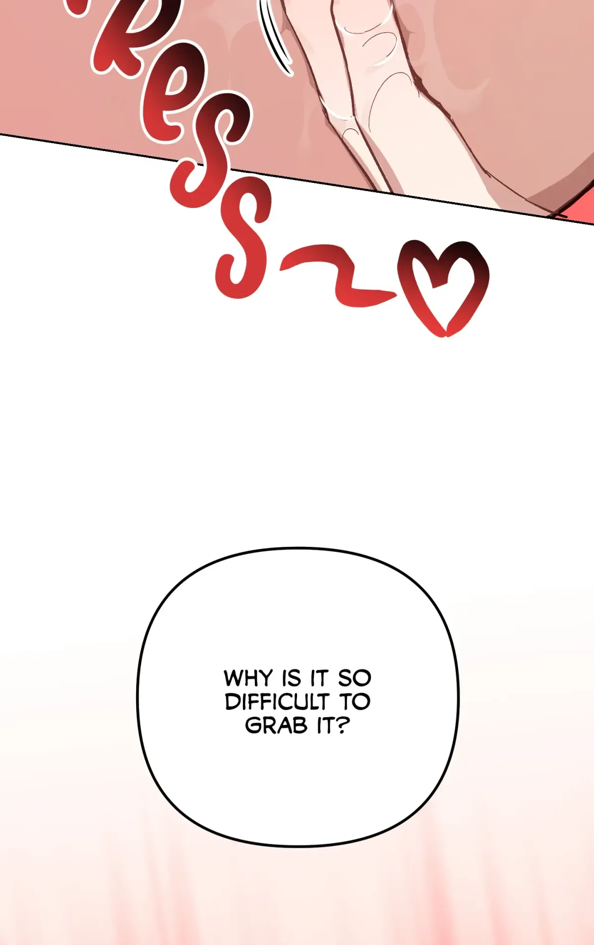 Chapter 9, page 39