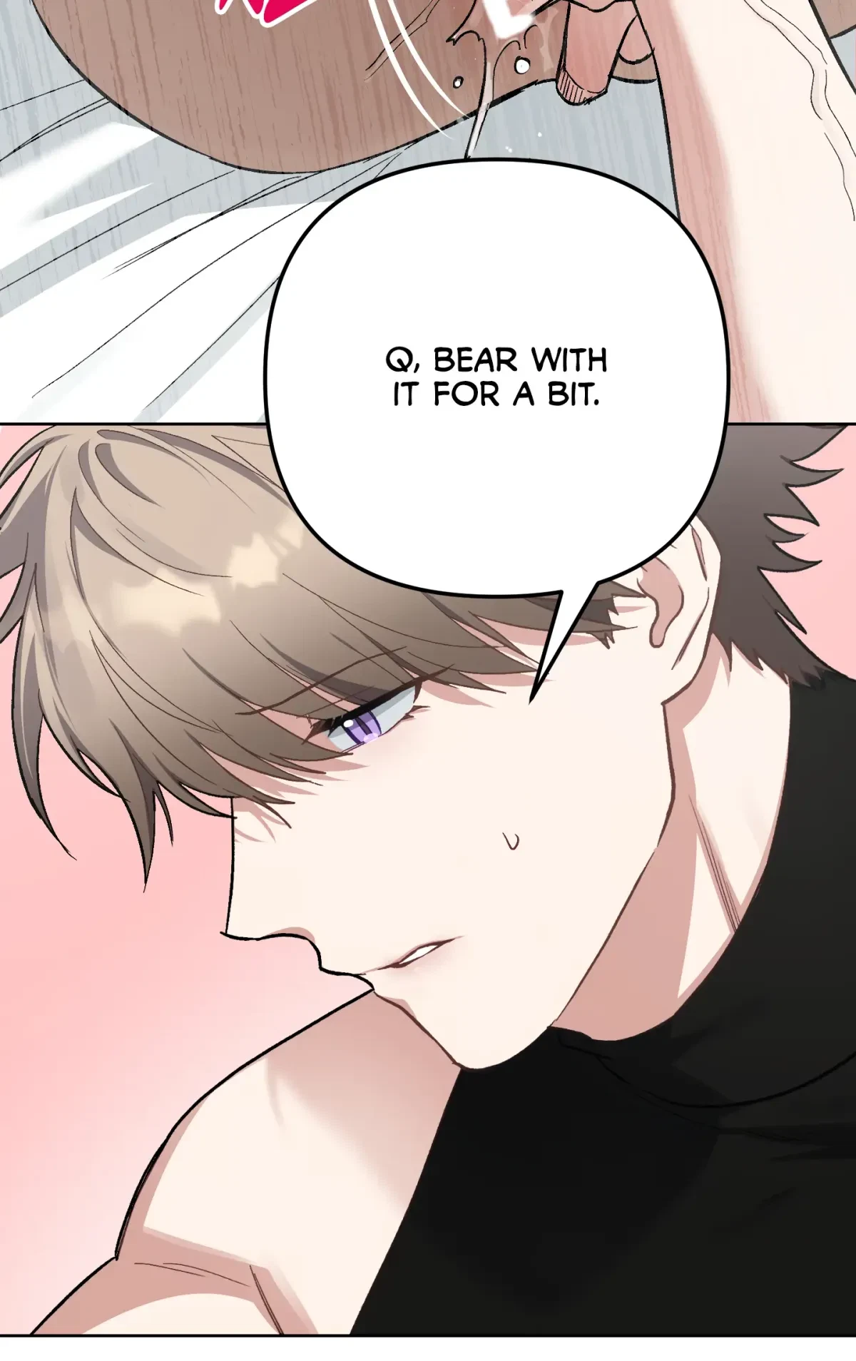 Chapter 9, page 41