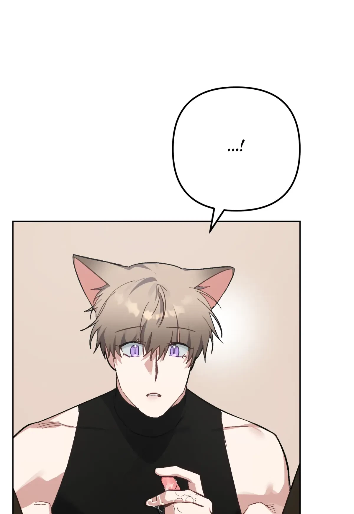 Chapter 9, page 43