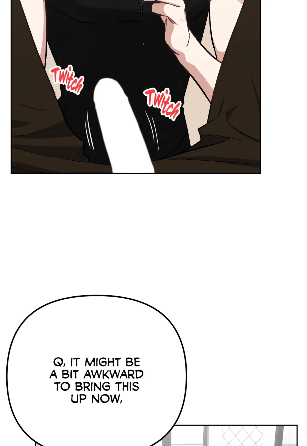 Chapter 9, page 44