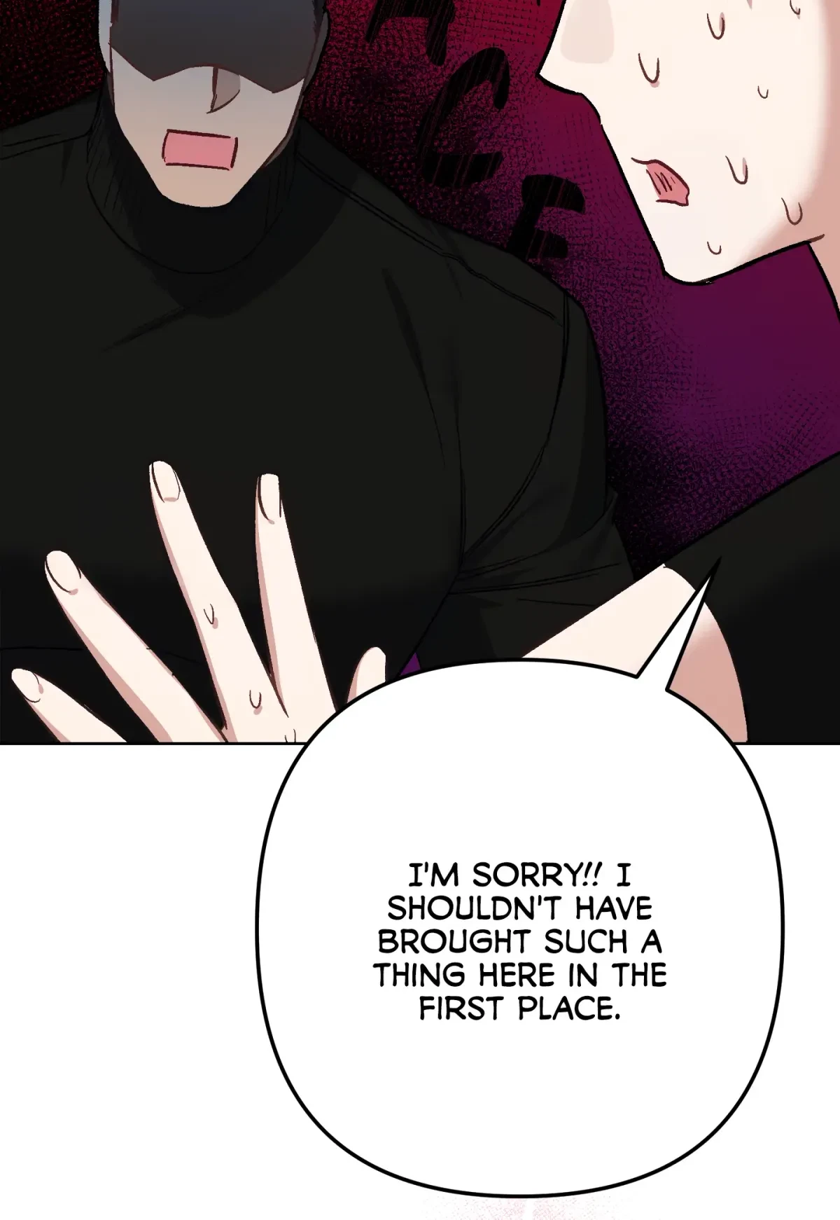Chapter 9, page 47