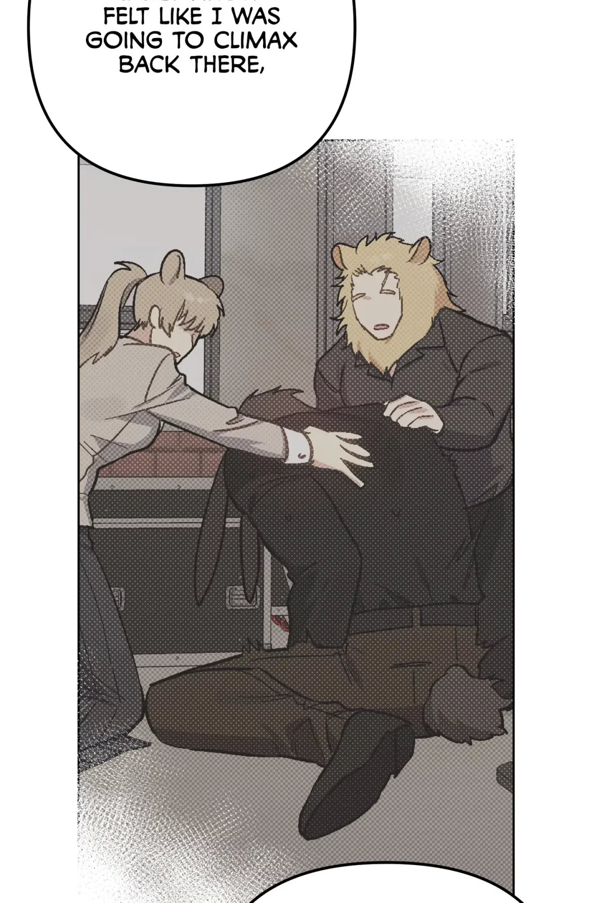 Chapter 9, page 50