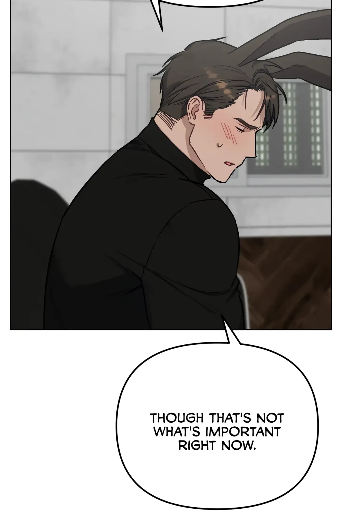 Chapter 9, page 52