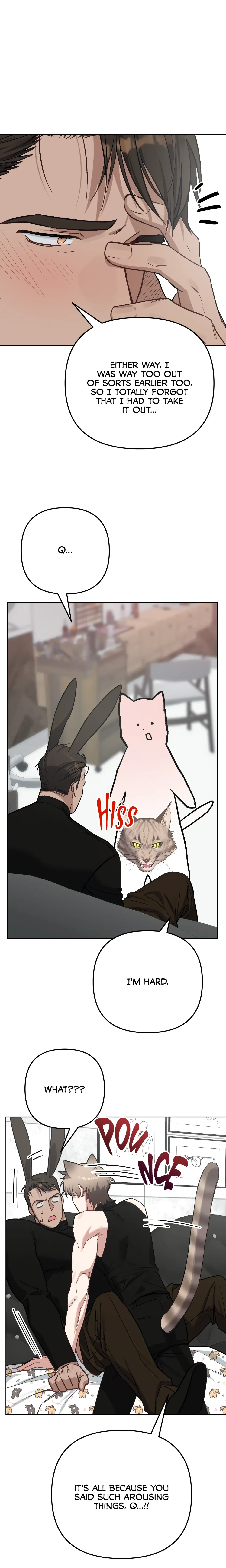 Chapter 9, page 53